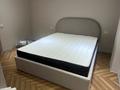 3-бөлмелі пәтер · 81.4 м² · 7/16 қабат, Радостовца 124, бағасы: 79 млн ₸ в Алматы, Бостандыкский р-н — фото 15