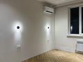 3-бөлмелі пәтер · 81.4 м² · 7/16 қабат, Радостовца 124, бағасы: 79 млн ₸ в Алматы, Бостандыкский р-н — фото 5