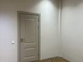 3-бөлмелі пәтер · 81.4 м² · 7/16 қабат, Радостовца 124, бағасы: 79 млн ₸ в Алматы, Бостандыкский р-н — фото 6