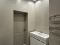 3-бөлмелі пәтер · 81.4 м² · 7/16 қабат, Радостовца 124, бағасы: 79 млн ₸ в Алматы, Бостандыкский р-н — фото 8