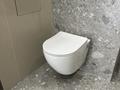 3-бөлмелі пәтер · 81.4 м² · 7/16 қабат, Радостовца 124, бағасы: 79 млн ₸ в Алматы, Бостандыкский р-н — фото 9