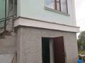 Отдельный дом · 4 комнаты · 120 м² · 8 сот., Малинка 38 — Малинка Жандосова за 50 млн ₸ в Алматы, Наурызбайский р-н — фото 3