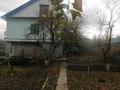 Отдельный дом · 4 комнаты · 120 м² · 8 сот., Малинка 38 — Малинка Жандосова за 50 млн ₸ в Алматы, Наурызбайский р-н — фото 2