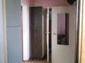 Отдельный дом · 4 комнаты · 120 м² · 8 сот., Малинка 38 — Малинка Жандосова за 50 млн ₸ в Алматы, Наурызбайский р-н — фото 22