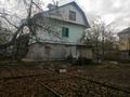 Отдельный дом · 4 комнаты · 120 м² · 8 сот., Малинка 38 — Малинка Жандосова за 50 млн ₸ в Алматы, Наурызбайский р-н — фото 27