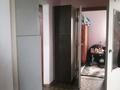 Отдельный дом · 4 комнаты · 120 м² · 8 сот., Малинка 38 — Малинка Жандосова за 50 млн ₸ в Алматы, Наурызбайский р-н — фото 11