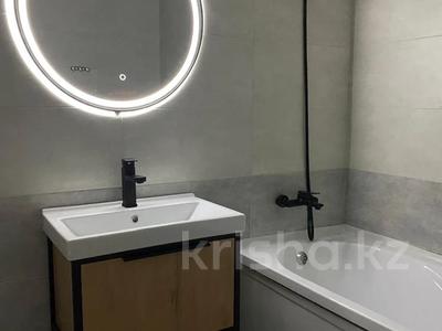 Аренда квартир в Западно-Казахстанской обл.: 1-комнатная квартира · 54 м² · 5/6 этаж, мкр Астана 44 Б за 180 000 〒 1-комнатная квартира · 54 м² · 5/6 этаж, мкр Астана 44 Б за 180 000 〒 в Уральске