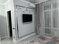 2-бөлмелі пәтер · 43.1 м² · 2/9 қабат, мкр Нурсая, Абылхаир хана 69 — Жумагалиева, бағасы: 37 млн ₸ в Атырау — фото 6
