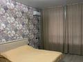 1-бөлмелі пәтер · 47 м² · 6/9 қабат, Нұрсәт ш/а 135 — Қонаев Школа, бағасы: 13 000 ₸ в Шымкенте, Каратауский р-н — фото 7