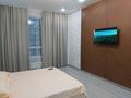 1-бөлмелі пәтер · 47 м² · 6/9 қабат, мкр Нурсат 2 135 — Қонаев Школа, бағасы: 12 000 ₸ в Шымкенте, Каратауский р-н — фото 2