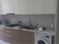1-бөлмелі пәтер · 47 м² · 6/9 қабат, мкр Нурсат 2 135 — Қонаев Школа, бағасы: 12 000 ₸ в Шымкенте, Каратауский р-н — фото 4