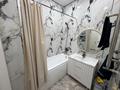 1-бөлмелі пәтер · 47 м² · 6/9 қабат, Нұрсәт ш/а 135 — Қонаев Школа, бағасы: 13 000 ₸ в Шымкенте, Каратауский р-н — фото 4