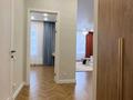 2-комнатная квартира · 51 м² · 7/20 этаж, Сыганак 52 — Кабанбай батыр за 65 млн ₸ в Астане, Есильский р-н — фото 12