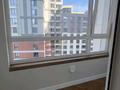 2-комнатная квартира · 51 м² · 7/20 этаж, Сыганак 52 — Кабанбай батыр за 65 млн ₸ в Астане, Есильский р-н — фото 13