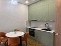 2-комнатная квартира · 51 м² · 7/20 этаж, Сыганак 52 — Кабанбай батыр за 65 млн ₸ в Астане, Есильский р-н — фото 6