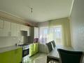 2-комнатная квартира · 80 м² · 2/9 этаж, Нур Актобе за 21.5 млн ₸ — фото 3