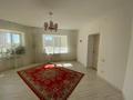 2-комнатная квартира · 80 м² · 2/9 этаж, Нур Актобе за 21.5 млн ₸ — фото 4