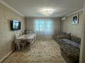 4-бөлмелі пәтер · 82 м² · 9/10 қабат, Рыскулова 9, бағасы: 31 млн ₸ в Семее