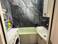 4-бөлмелі пәтер · 82 м² · 9/10 қабат, Рыскулова 9, бағасы: 31 млн ₸ в Семее — фото 10