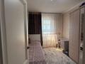 4-бөлмелі пәтер · 82 м² · 9/10 қабат, Рыскулова 9, бағасы: 31 млн ₸ в Семее — фото 11