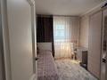 4-бөлмелі пәтер · 82 м² · 9/10 қабат, Рыскулова 9, бағасы: 31 млн ₸ в Семее — фото 12
