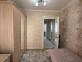 4-бөлмелі пәтер · 82 м² · 9/10 қабат, Рыскулова 9, бағасы: 31 млн ₸ в Семее — фото 13