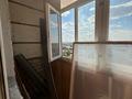 4-бөлмелі пәтер · 82 м² · 9/10 қабат, Рыскулова 9, бағасы: 31 млн ₸ в Семее — фото 14