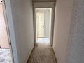 4-бөлмелі пәтер · 82 м² · 9/10 қабат, Рыскулова 9, бағасы: 31 млн ₸ в Семее — фото 15