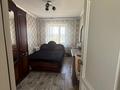 4-бөлмелі пәтер · 82 м² · 9/10 қабат, Рыскулова 9, бағасы: 31 млн ₸ в Семее — фото 16