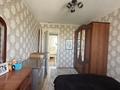 4-бөлмелі пәтер · 82 м² · 9/10 қабат, Рыскулова 9, бағасы: 31 млн ₸ в Семее — фото 17