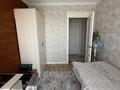 4-бөлмелі пәтер · 82 м² · 9/10 қабат, Рыскулова 9, бағасы: 31 млн ₸ в Семее — фото 19