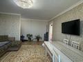 4-бөлмелі пәтер · 82 м² · 9/10 қабат, Рыскулова 9, бағасы: 31 млн ₸ в Семее — фото 2