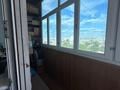 4-бөлмелі пәтер · 82 м² · 9/10 қабат, Рыскулова 9, бағасы: 31 млн ₸ в Семее — фото 20