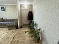 4-бөлмелі пәтер · 82 м² · 9/10 қабат, Рыскулова 9, бағасы: 31 млн ₸ в Семее — фото 3