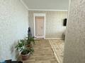 4-бөлмелі пәтер · 82 м² · 9/10 қабат, Рыскулова 9, бағасы: 31 млн ₸ в Семее — фото 4