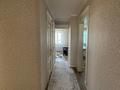 4-бөлмелі пәтер · 82 м² · 9/10 қабат, Рыскулова 9, бағасы: 31 млн ₸ в Семее — фото 5