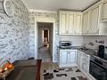 4-бөлмелі пәтер · 82 м² · 9/10 қабат, Рыскулова 9, бағасы: 31 млн ₸ в Семее — фото 6