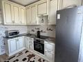 4-бөлмелі пәтер · 82 м² · 9/10 қабат, Рыскулова 9, бағасы: 31 млн ₸ в Семее — фото 7
