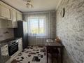 4-бөлмелі пәтер · 82 м² · 9/10 қабат, Рыскулова 9, бағасы: 31 млн ₸ в Семее — фото 8