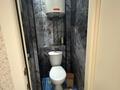 4-бөлмелі пәтер · 82 м² · 9/10 қабат, Рыскулова 9, бағасы: 31 млн ₸ в Семее — фото 9