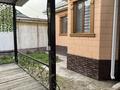 Отдельный дом · 4 комнаты · 120 м² · 5 сот., Кызыл борык сай 45 за 39 млн ₸ в  — фото 2