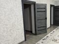 Отдельный дом · 4 комнаты · 120 м² · 5 сот., Кызыл борык сай 45 за 39 млн ₸ в  — фото 9