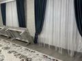 Отдельный дом · 4 комнаты · 120 м² · 5 сот., Кызыл борык сай 45 за 39 млн ₸ в  — фото 10