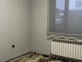 Отдельный дом · 4 комнаты · 120 м² · 5 сот., Кызыл борык сай 45 за 39 млн ₸ в  — фото 11