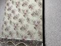 Отдельный дом · 4 комнаты · 120 м² · 5 сот., Кызыл борык сай 45 за 39 млн ₸ в  — фото 14