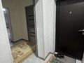Отдельный дом · 4 комнаты · 120 м² · 5 сот., Кызыл борык сай 45 за 39 млн ₸ в  — фото 15