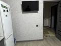 Отдельный дом · 4 комнаты · 120 м² · 5 сот., Кызыл борык сай 45 за 39 млн ₸ в  — фото 17