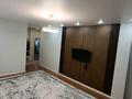 2-комнатная квартира · 60 м² · 2/3 этаж, мкр Алгабас 293А39 — Теректі парк за 220 000 ₸ в Алматы, Алатауский р-н