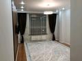 2-комнатная квартира · 60 м² · 2/3 этаж, мкр Алгабас 293А39 — Теректі парк за 220 000 ₸ в Алматы, Алатауский р-н — фото 2