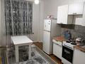 2-комнатная квартира · 60 м² · 2/3 этаж, мкр Алгабас 293А39 — Теректі парк за 220 000 ₸ в Алматы, Алатауский р-н — фото 4